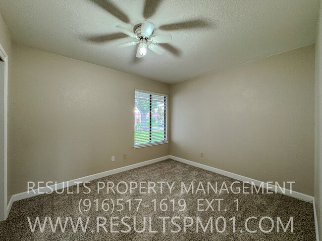 Building Photo - Spacious Single-Story Home in Prime Citrus Heights Location