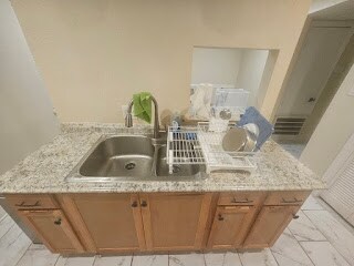 Building Photo - 12206 Northwood Forest Dr