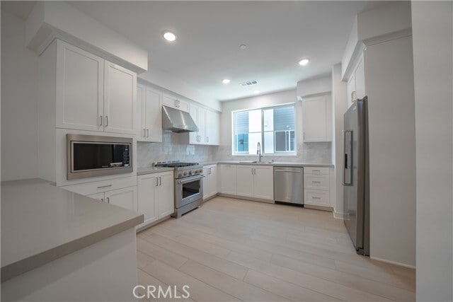 Building Photo - 4276 Marigold Lane