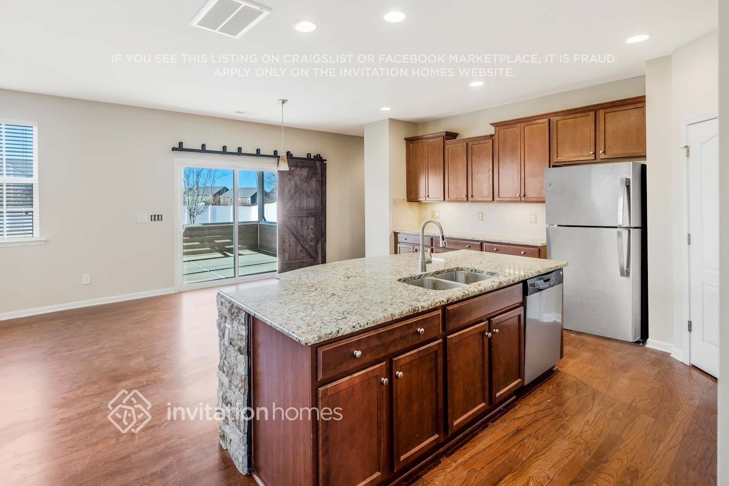 Building Photo - 12507 Surreykirt Lane