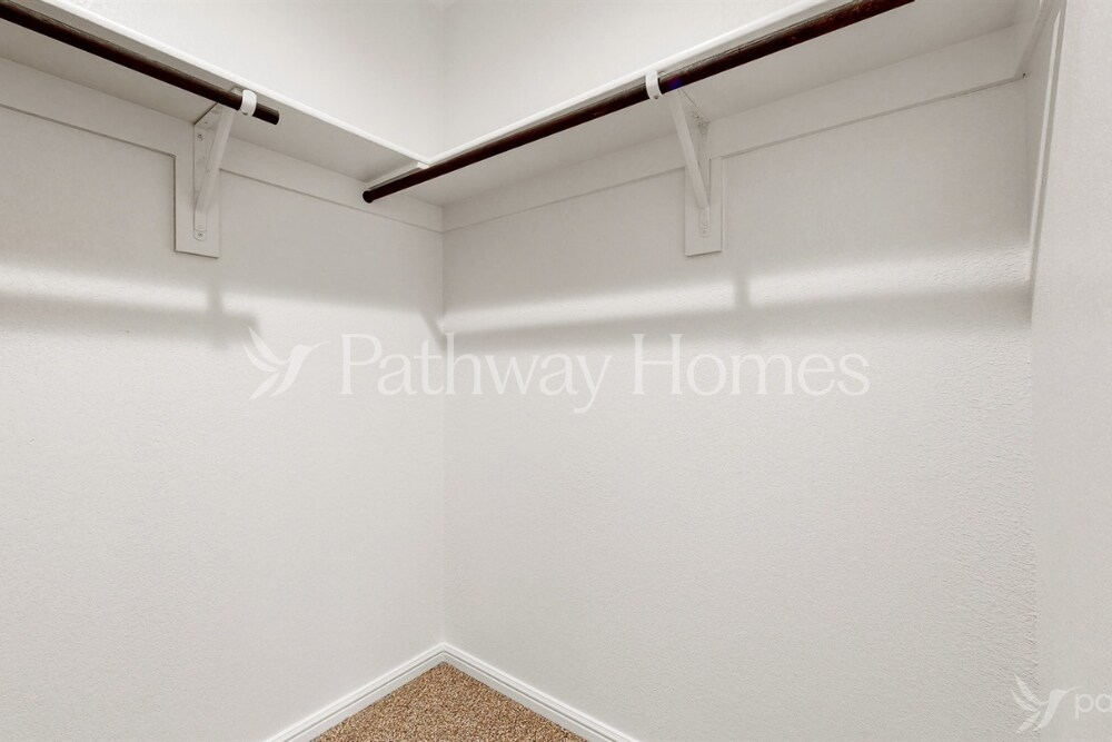 Building Photo - 1616 Gatesville Ct