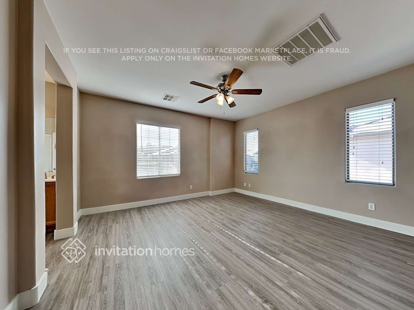 Building Photo - 3108 Winter Sunset Ave