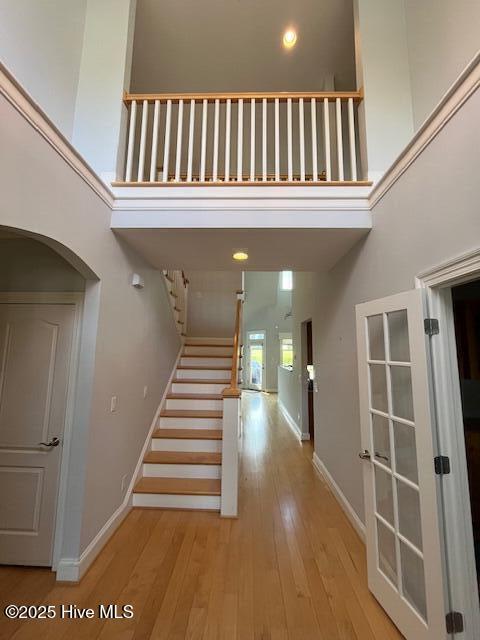 Building Photo - 8917 Champion Hills Dr