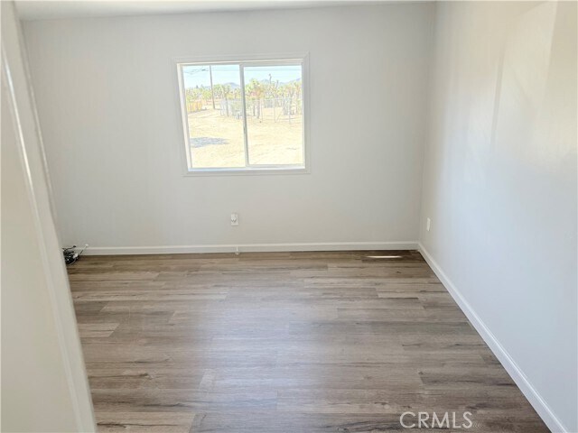 Building Photo - 4184 Amador Rd