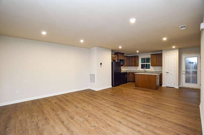 Building Photo - 302 Basildon Street | Lancaster, SC Brand New 3 Bedroom Home Near USC Lancaster