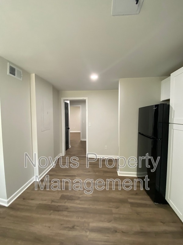 Building Photo - 901 Pacific Ave