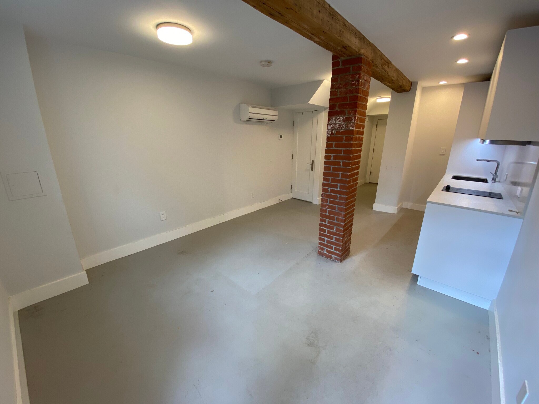 Building Photo - 459 Massachusetts Ave