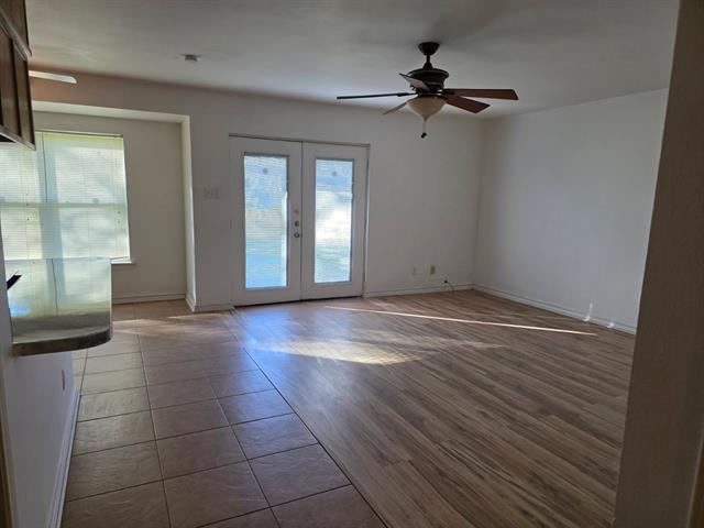 Building Photo - 136 Richard Ln