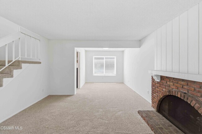 Building Photo - 30772 Mainmast Dr