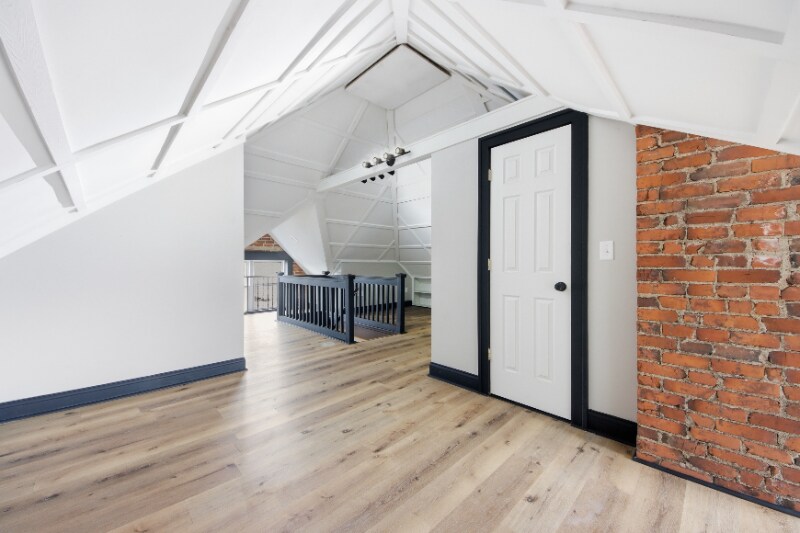 Building Photo - 767-796 Wager St