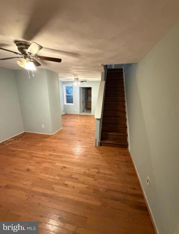 Building Photo - 1918 Bonitz St