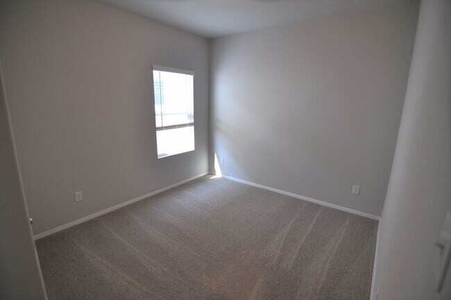 Building Photo - Be the First to Live Here!