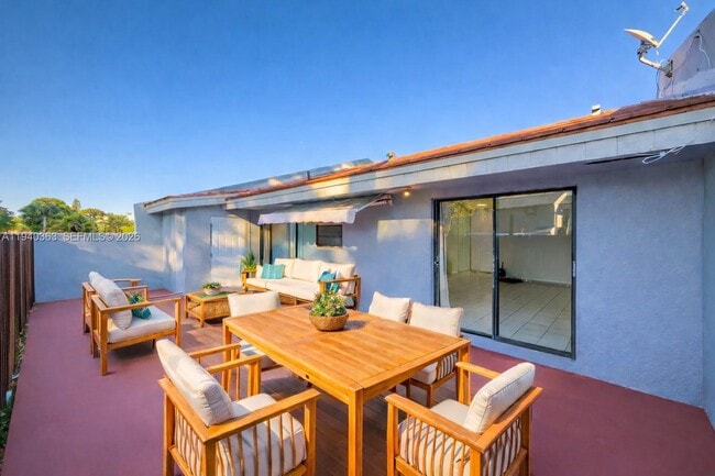 Building Photo - 8124 SW 153rd Pl