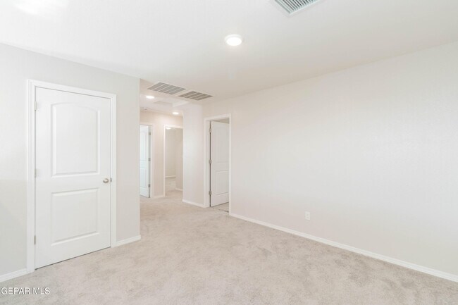 Building Photo - 14465 Mariam Hanna St