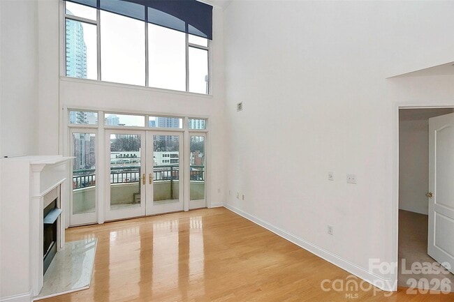 Building Photo - 401 N Church St