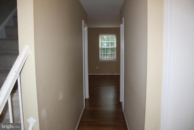 Building Photo - 6261 Alforth Ave