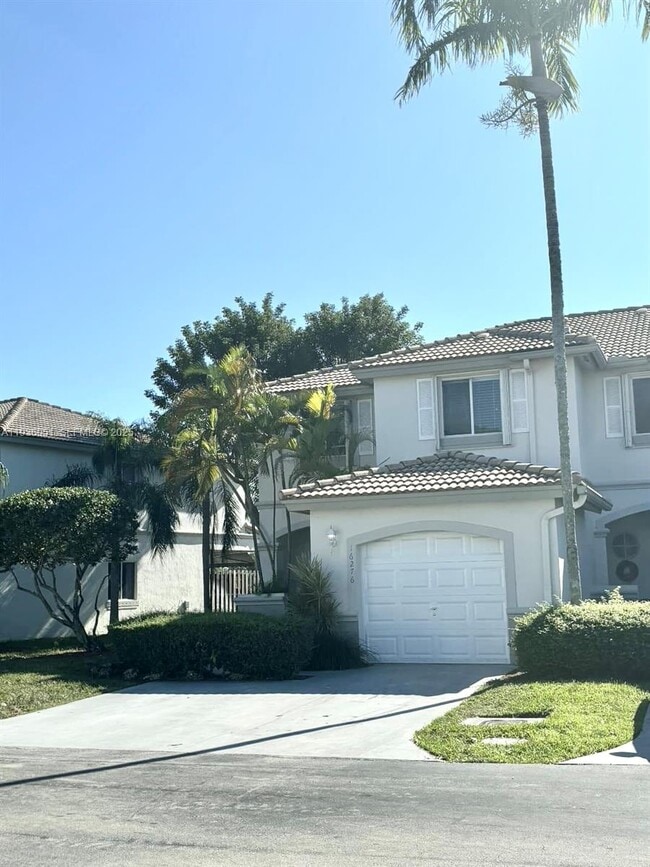 Building Photo - 16276 SW 75th St