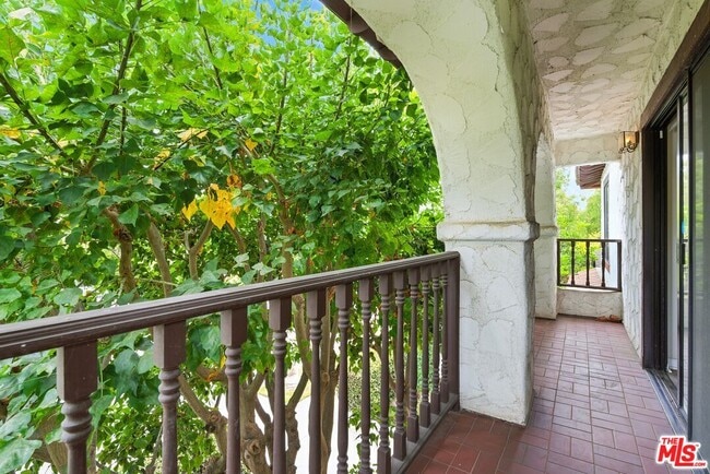 Building Photo - 1434 19th St