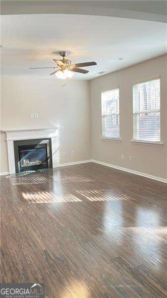 Building Photo - 4408 Black Hills Dr NW