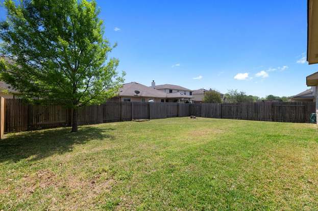 Building Photo - 1049 Regency Ln