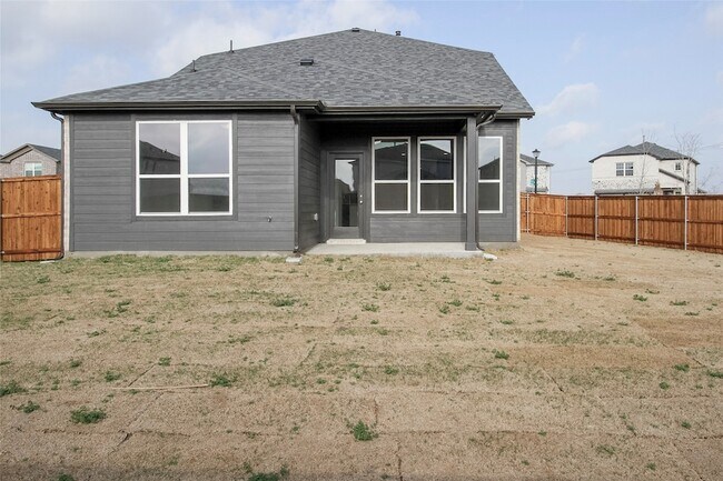 Building Photo - 3209 Lucia Wy