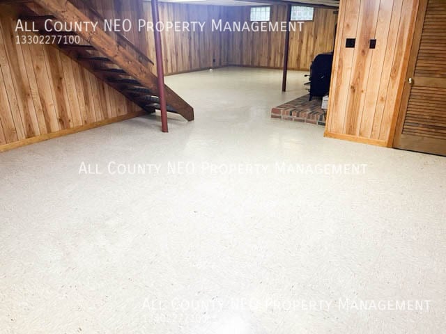Building Photo - 7068 Clingan Rd