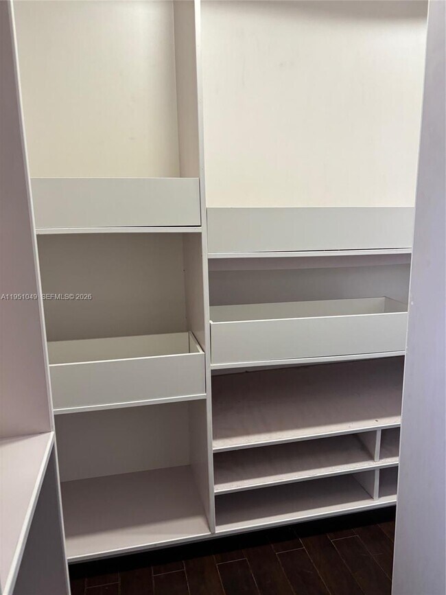 Building Photo - 15465 SW 36th Terrace