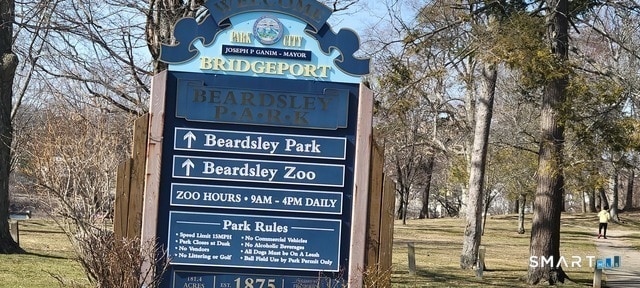 Building Photo - 50 Greenhouse Rd