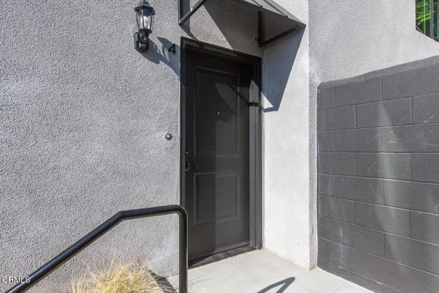 Building Photo - 3682 Harriman Ave