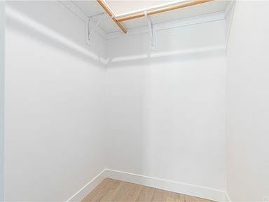 Building Photo - 2405 Juniper Ave