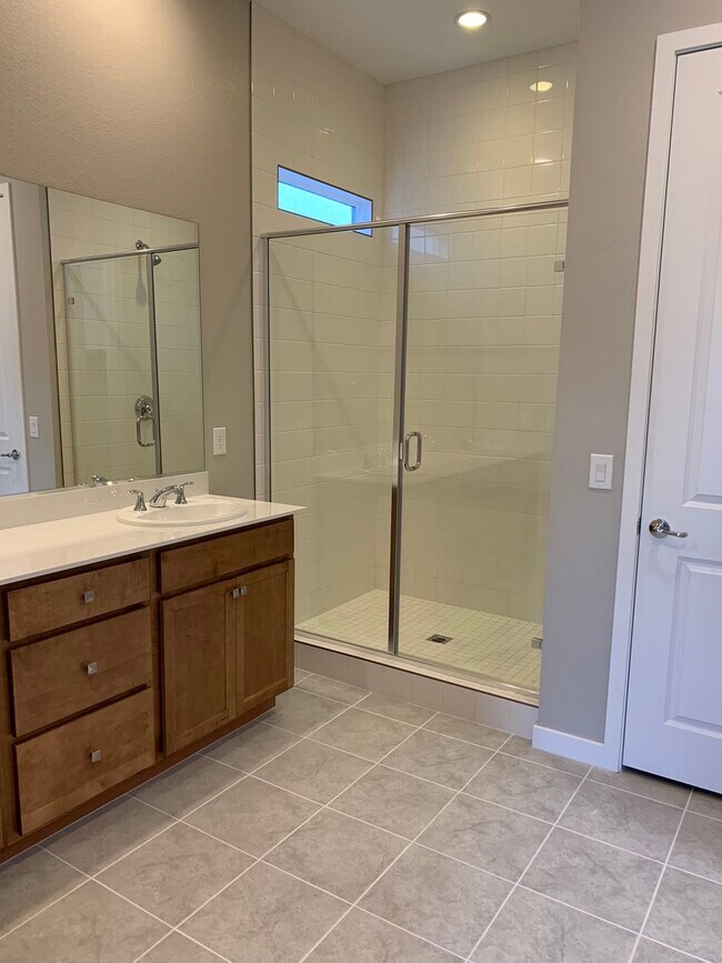 Building Photo - 598 Sandpiper Run Ln