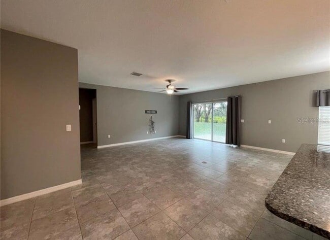 Building Photo - 3813 Carrick Bend Dr