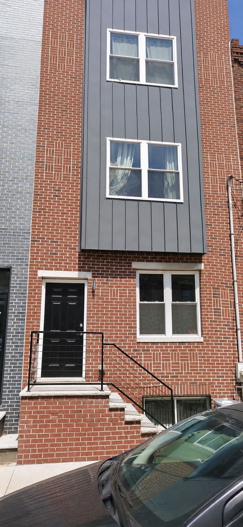 Building Photo - 2103 E Dauphin St