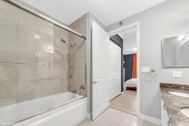 Building Photo - 170 W Polk St