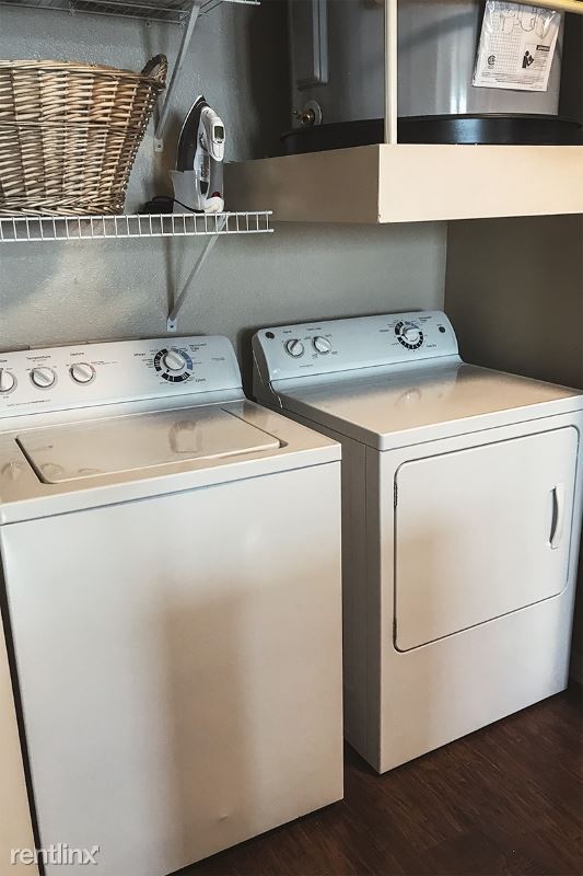 Building Photo - 2 br, 2 bath Apartment - 2020 Valley View Ci
