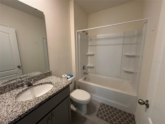 Building Photo - 1456 Cumberland Ave