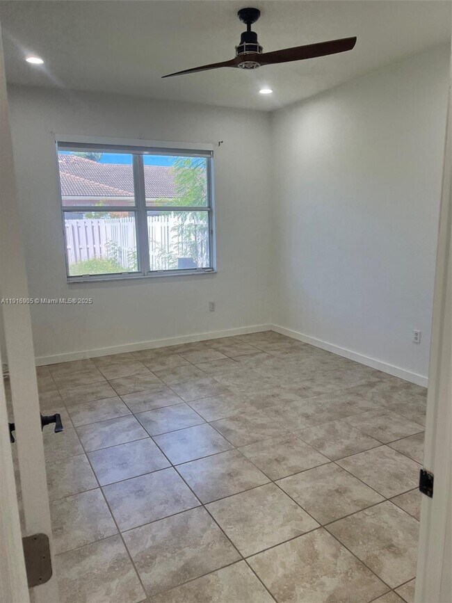 Building Photo - 23734 SW 110th Pl