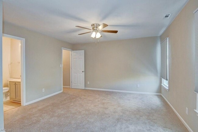 Building Photo - 435 Wayman Ln