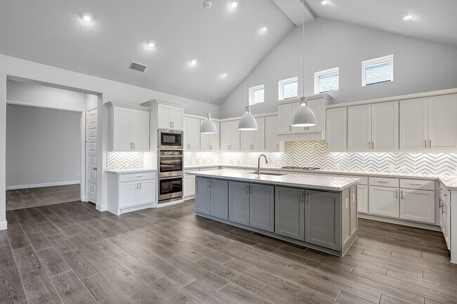 Building Photo - 8431 Willow Whisper Ln