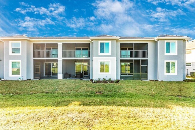 Building Photo - 17535 Opal Sand Dr