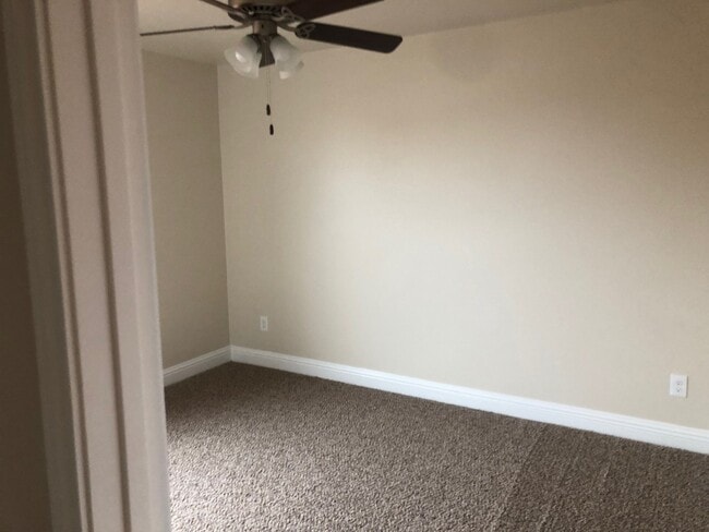 Building Photo - House located in  FISD