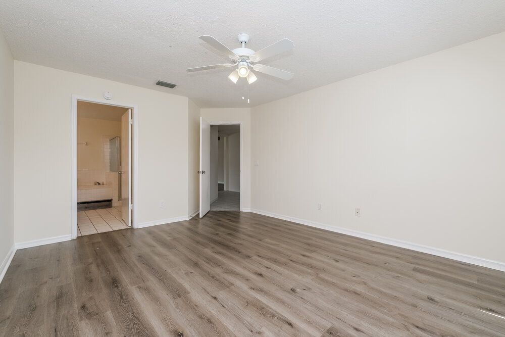 Building Photo - 10147 Cedar Dune Dr