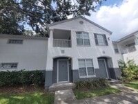 Building Photo - 1 bed, 1 bath condo at Sunset Lake, a wate...