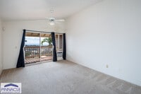 Building Photo - 92-1212 Palahia St #W205