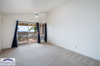 Building Photo - 92-1212 Palahia St #W205