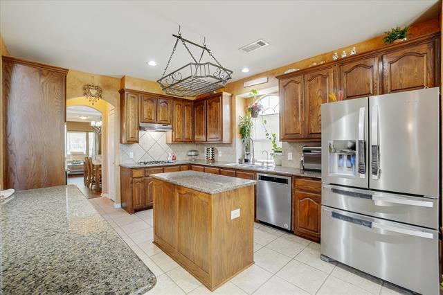 Building Photo - 10153 Ferry Farm Ln