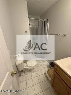 Building Photo - 1320 S 17th St