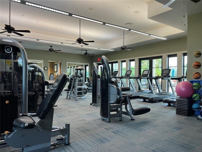 Building Photo - 11230 Sandhill Preserve Dr