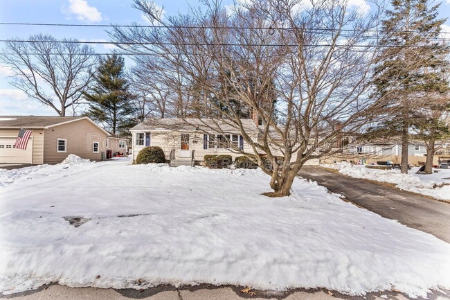 Building Photo - 19 Casper Ct