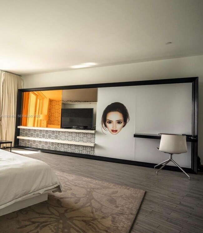 Building Photo - 1100 West Ave